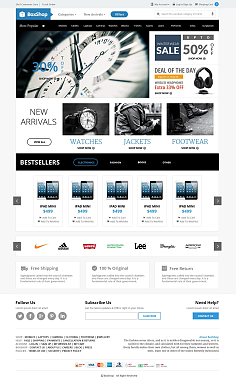 網(wǎng)頁與網(wǎng)站設計 從像素到生態(tài)的數(shù)字藝術