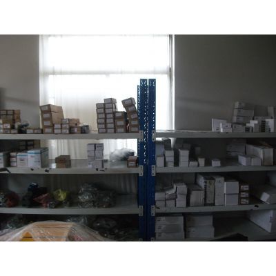 寧波思承流體技術(shù) 液壓動力機械及元件的卓越制造者